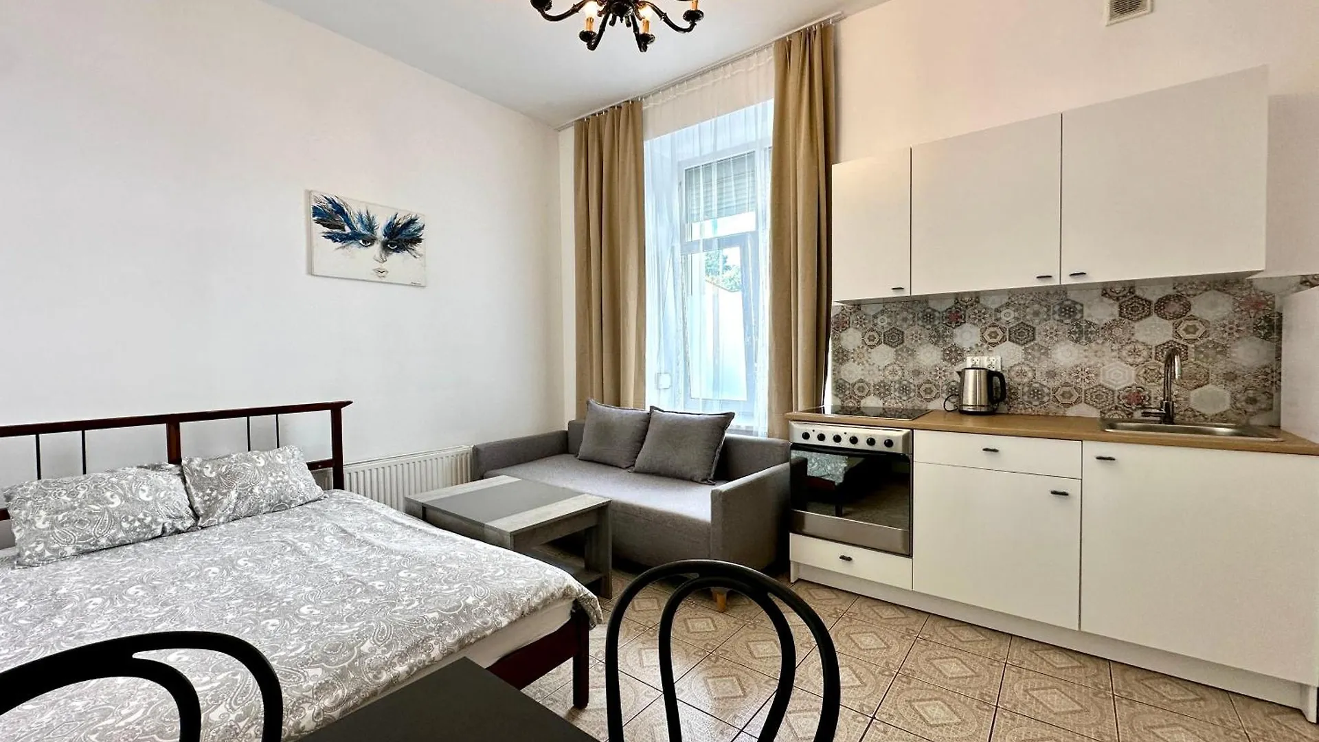 Studio Sopo-T Sopot