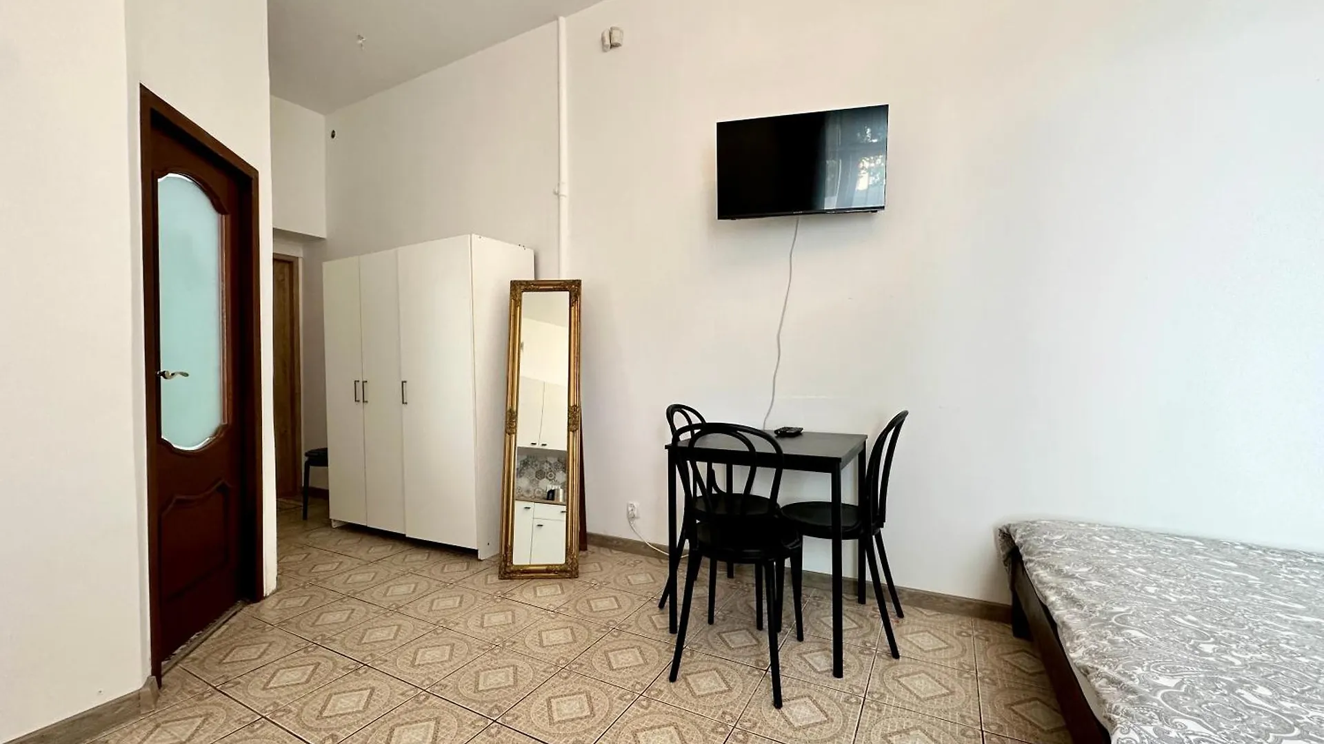 Studio Sopo-T Sopot 0*,  Poland