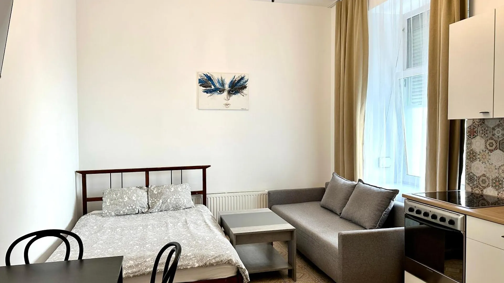 Studio Sopo-T Sopot