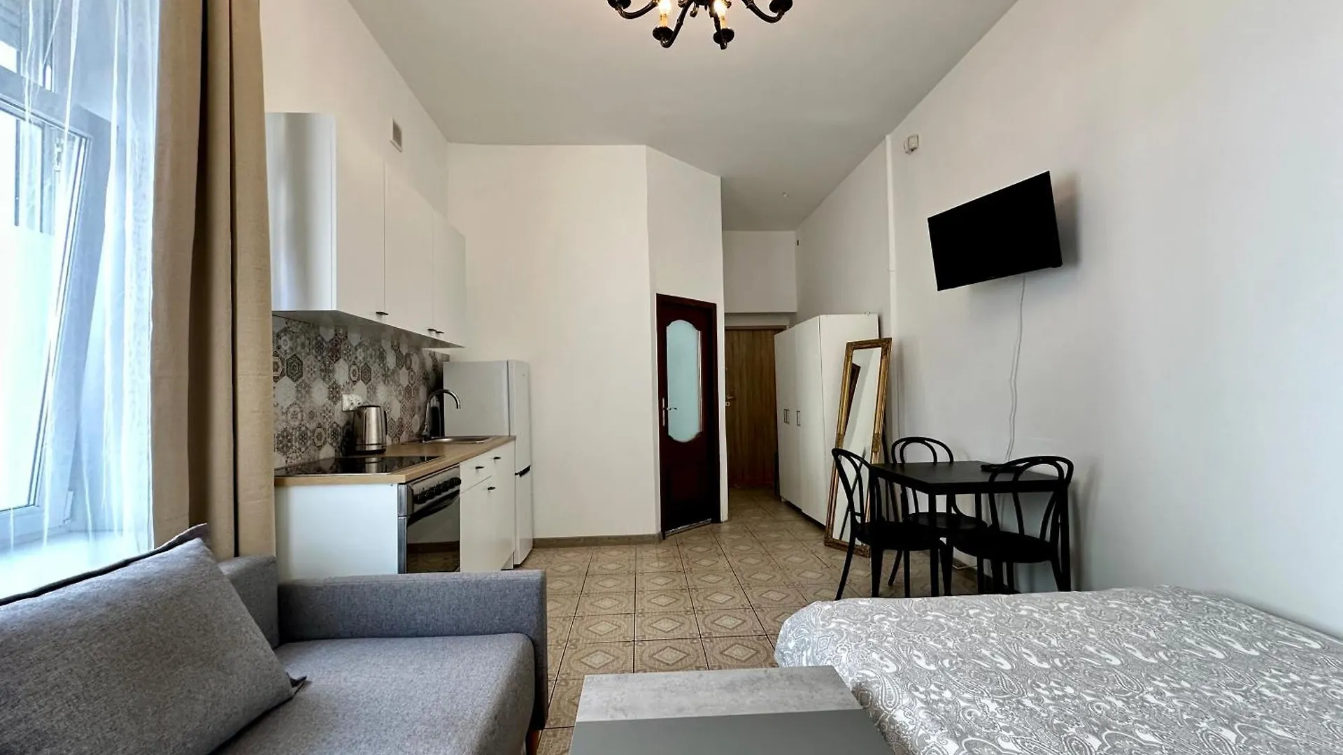 Studio Sopo-T Sopot